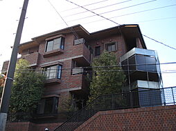 グランドメゾン東山元町