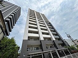 フレールコート東別院