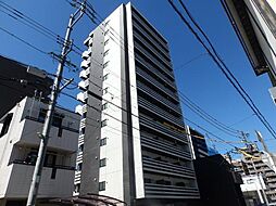 GRANDUKE千代田regaria