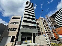 S-RESIDENCE名駅太閤