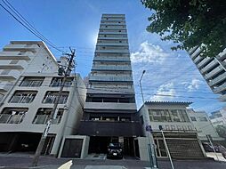 S-RESIDENCE上前津South