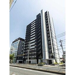 S-RESIDENCE名駅West