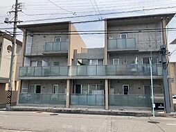 メゾネットミユキ