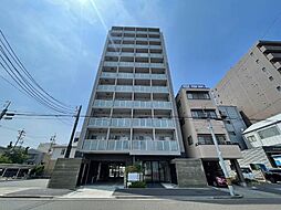 エスリード名古屋東別院