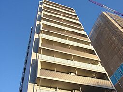 エスリード金山クラッシィ