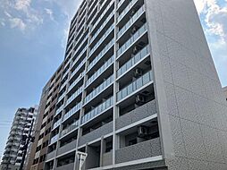 エスリード葵桜通り