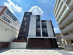 リーデンス名古屋駅西