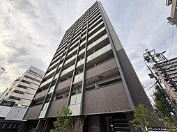 エスリード葵　広小路通