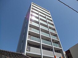 エスリード名古屋STATION WEST