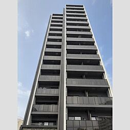 オープンレジデンシア金山セントラル