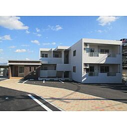 プレミアコート星ヶ丘