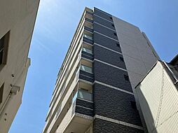 ＰＯＮＴＥ　ＡＬＴＯ新栄（ポンテアルト）