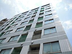 パークアベニュー東山