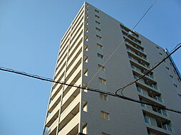 ＵＵＲコート名古屋名駅（ユーユーアールコート）