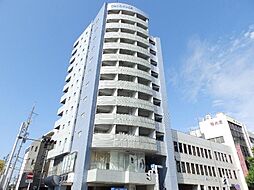 グランステージ千種