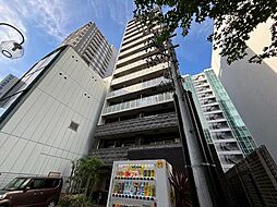 プレサンス錦ラウム