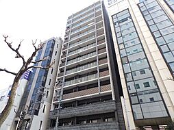 プレサンス丸の内城雅