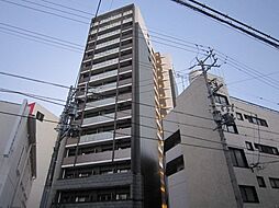 プレサンス鶴舞公園セラヴィ