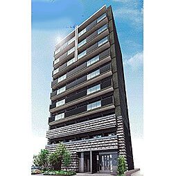 プレサンス金山デュアル