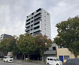 IARIM吹上（イアリムフキアゲ）