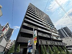 プレサンスＳＡＫＡＥフロント