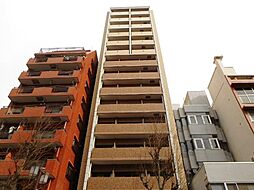 プレサンス丸の内レジデンスII