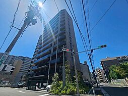 ラグゼナ上前津（ＬＵＸＥＮＡ上前津）