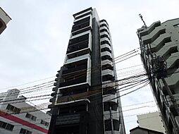 プレサンス上前津リラシス