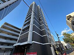 エステムコート名古屋新栄IVネスト