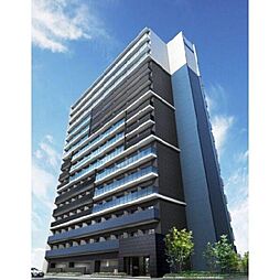 プレサンス上前津ディアシス