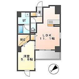 ポルタニグラサウス