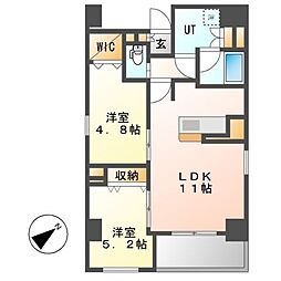 ポルタニグラサウス