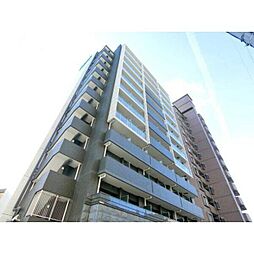 プレサンス名古屋STATIONフレア