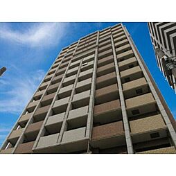 プレサンス名古屋STATIONアライブ