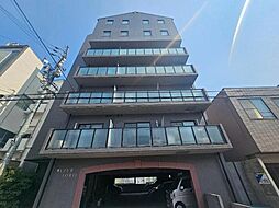 ＡＺUR　TORＩＩ（アジュールトリイ）