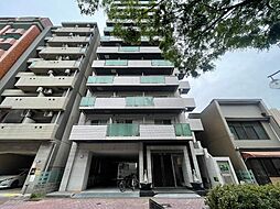 プロシード新栄