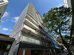 ファーストレジデンス栄