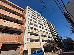 REPOSER名駅南 (ルポゼ名駅南)