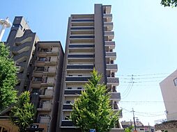 カンピオーネ御器所通