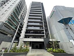 ザ・レジデンスパーク久屋大通