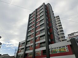 第3シャトーこがね