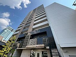 パークアクシス丸の内