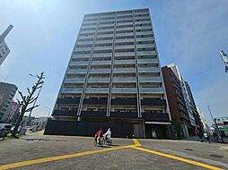 アデグランツ大須