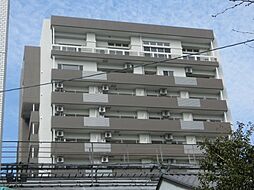 ヴィラエーデル大須