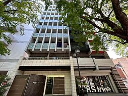 ダイワシティー大須