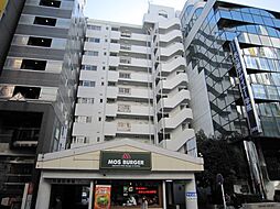 センチュリー栄