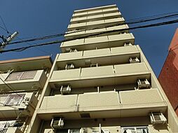 グランツ東別院