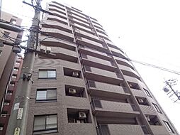 アビタシオン泉