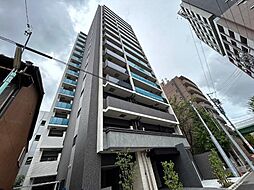 プレサンスロジェ大須白川公園