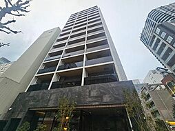 ＧＲＡＮ　ＰＡＳＥＯ名古屋伏見（グランパセオ）